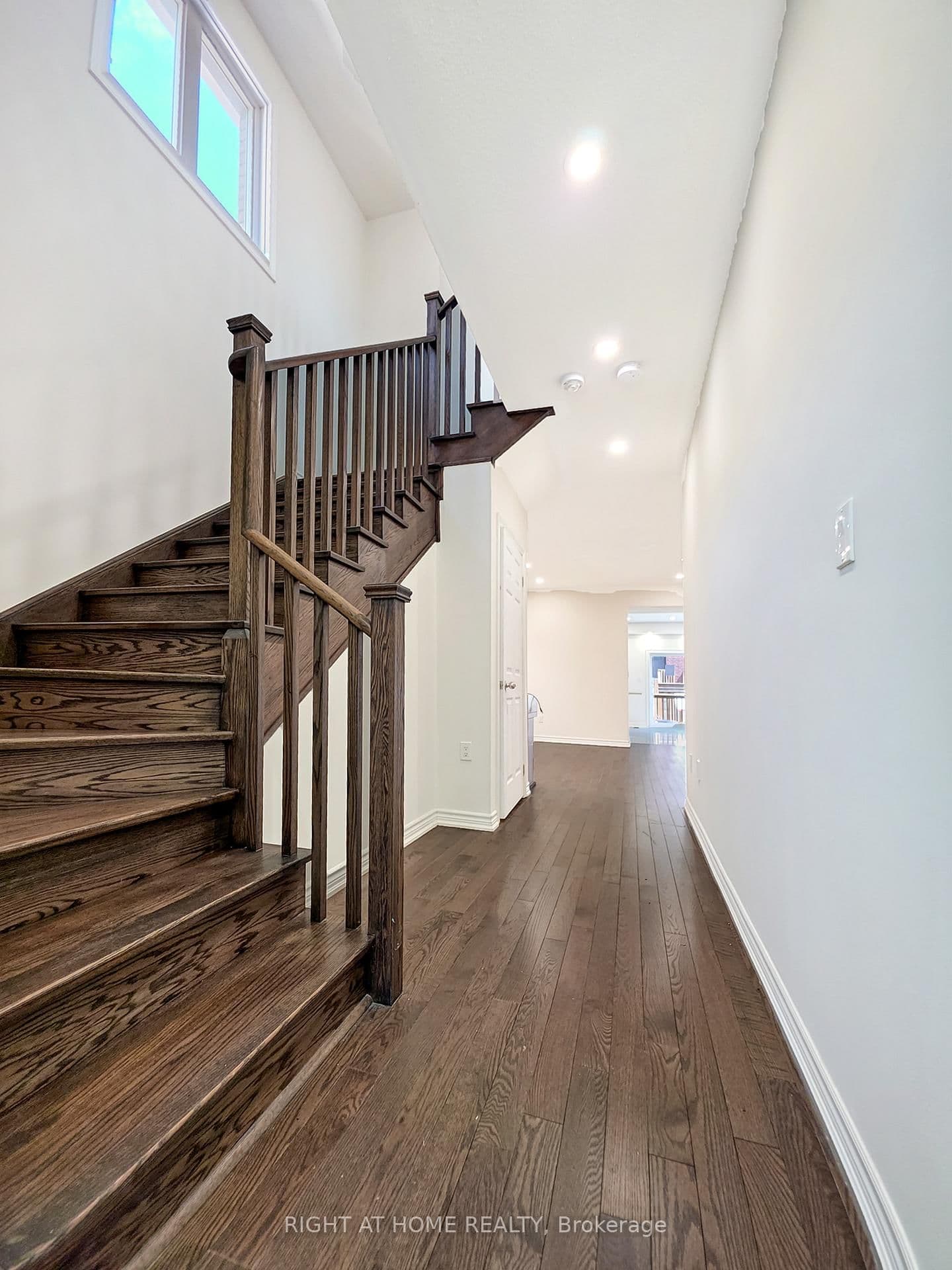 219 Fleetwood Drive - Image 2