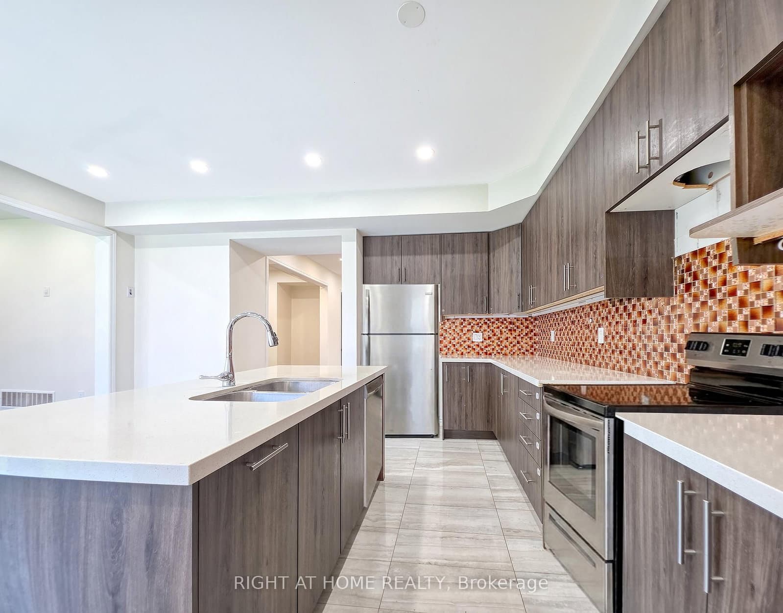 219 Fleetwood Drive - Image 3