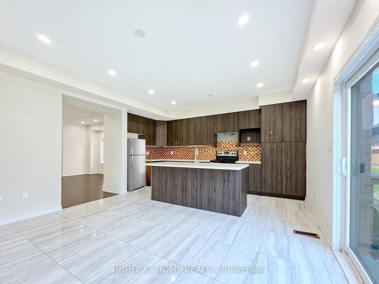 219 Fleetwood Drive - Image 4