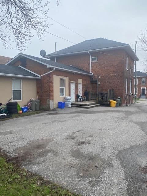 102-B Queen Street - Image 2