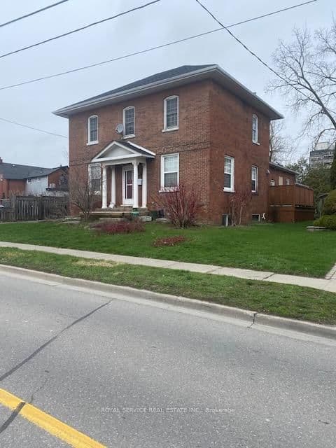 102-B Queen Street - Image 5