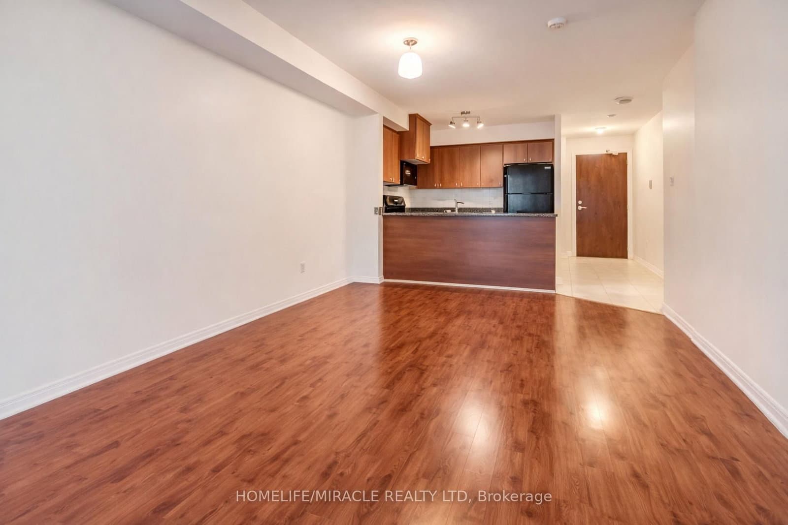 8 Rosebank Drive, Unit 5K - Image 2