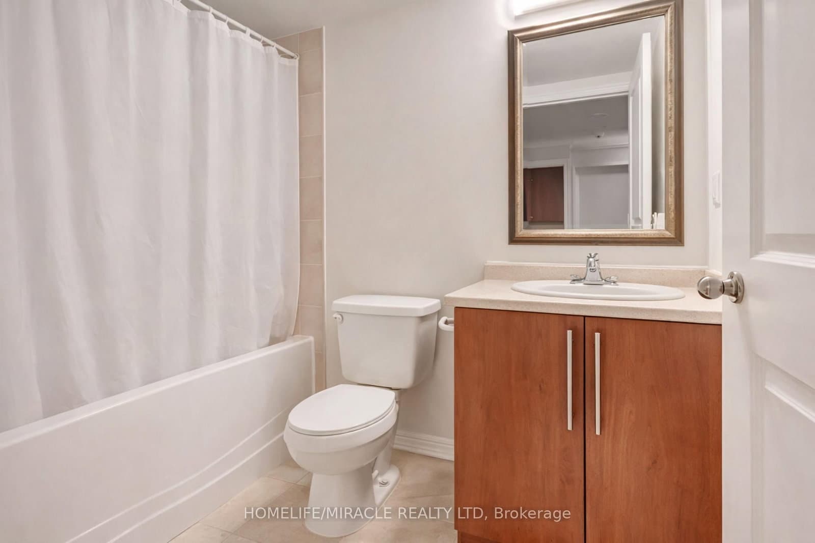 8 Rosebank Drive, Unit 5K - Image 3