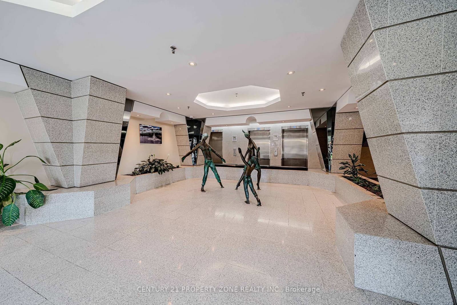2466 Eglinton Avenue E, Unit PH03 - Image 6