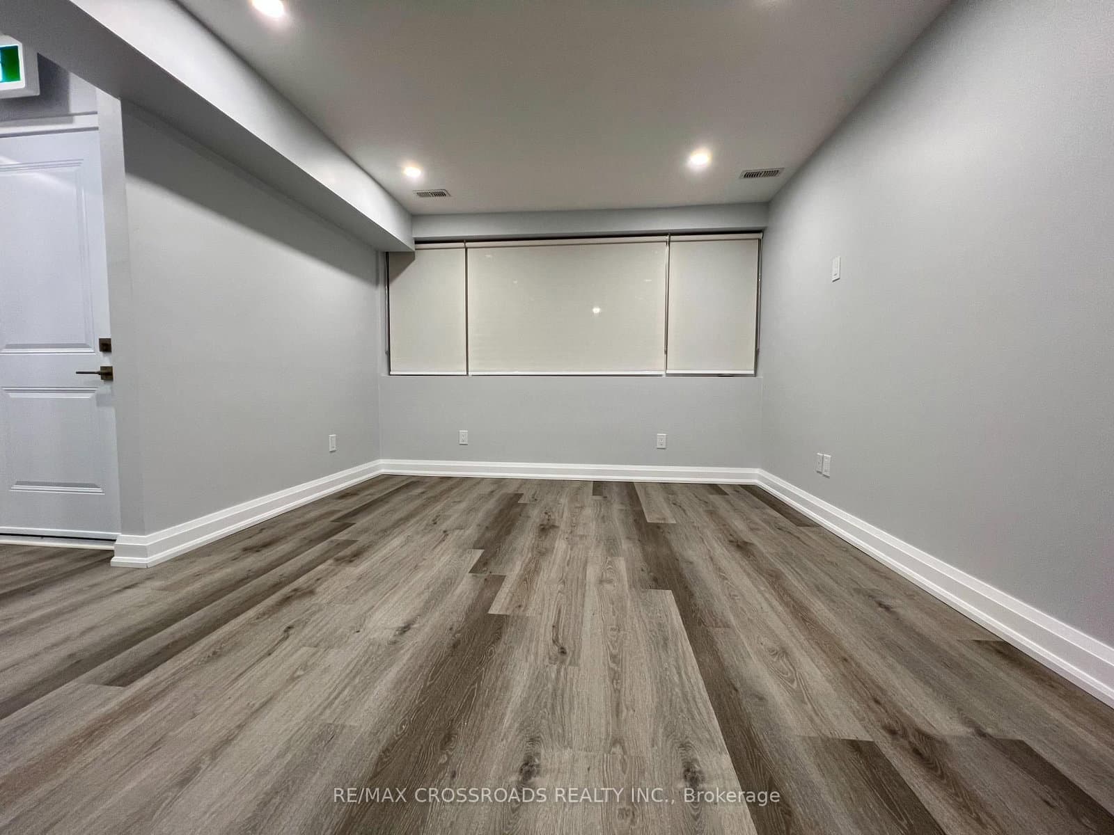 25 Glenside Avenue, Unit 2 - Image 5
