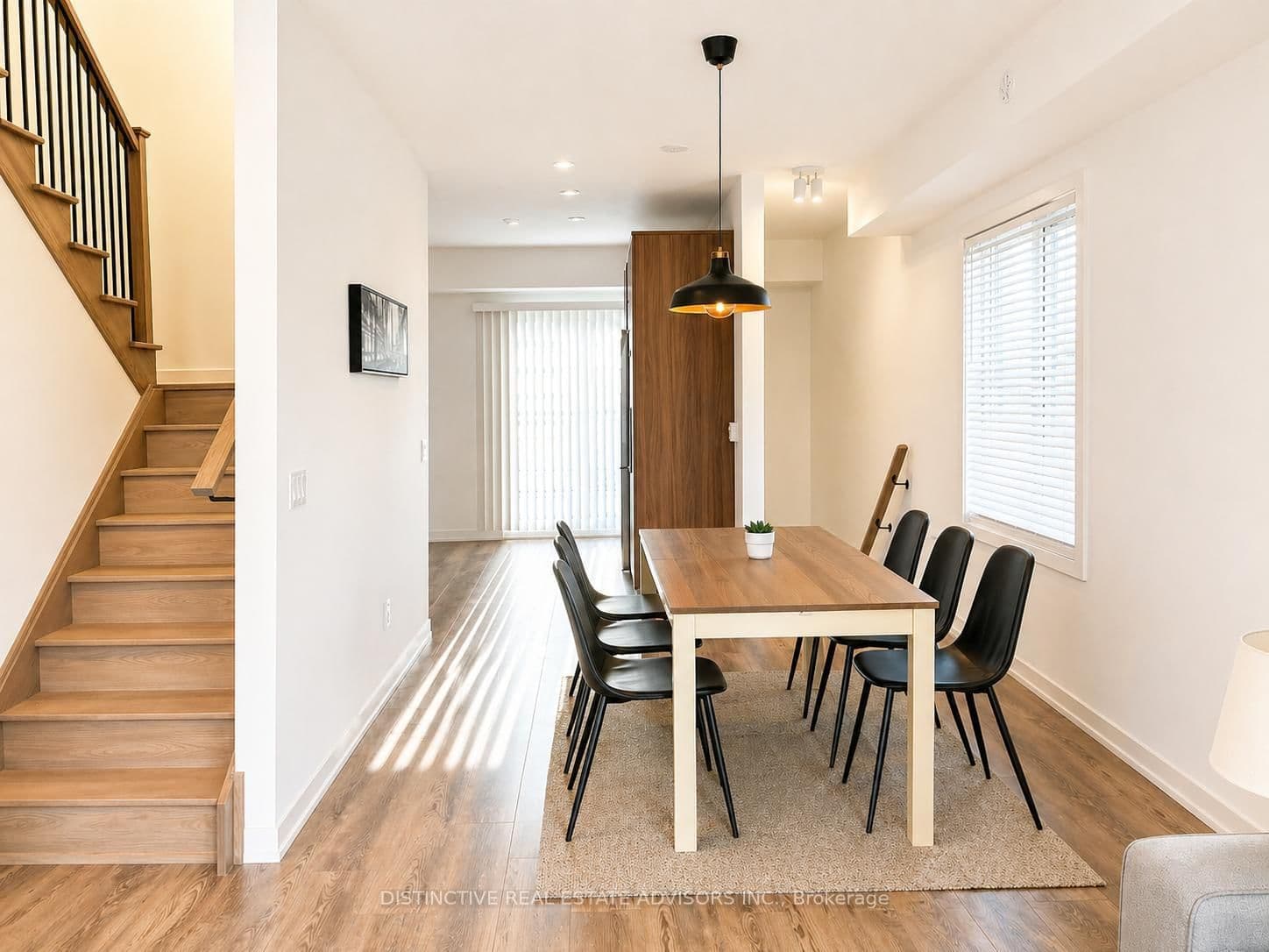 3069 Pharmacy Avenue, Unit 1 - Suite 4A+B - Image 3