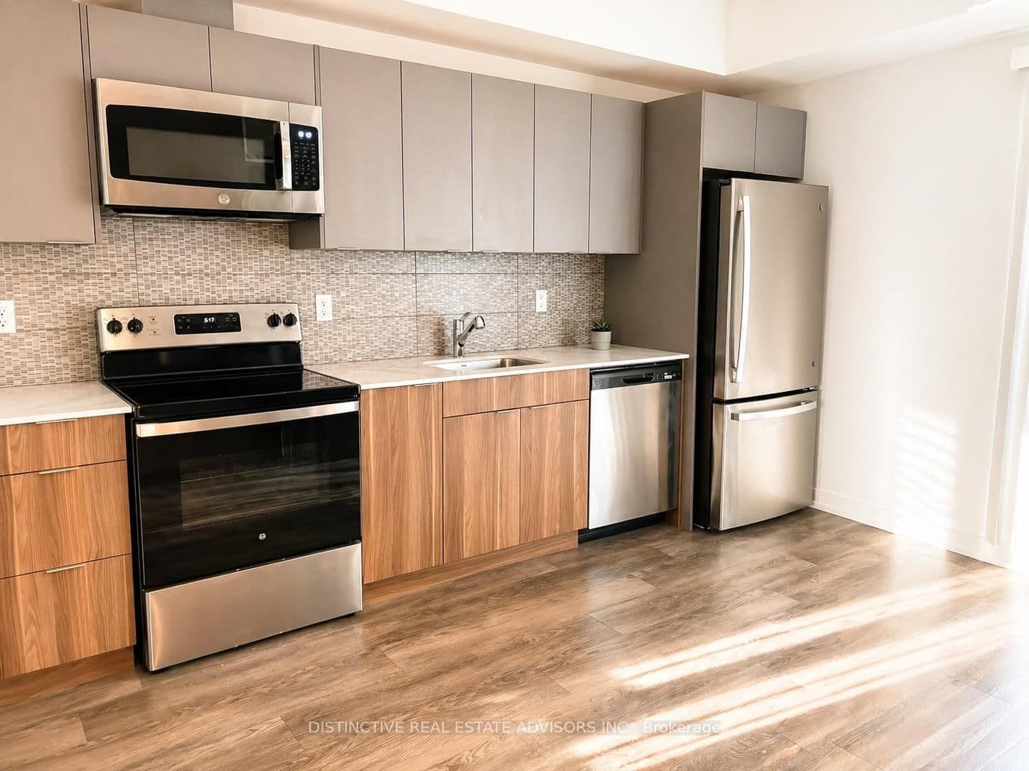 3069 Pharmacy Avenue, Unit 1 - Suite 4A+B - Image 5