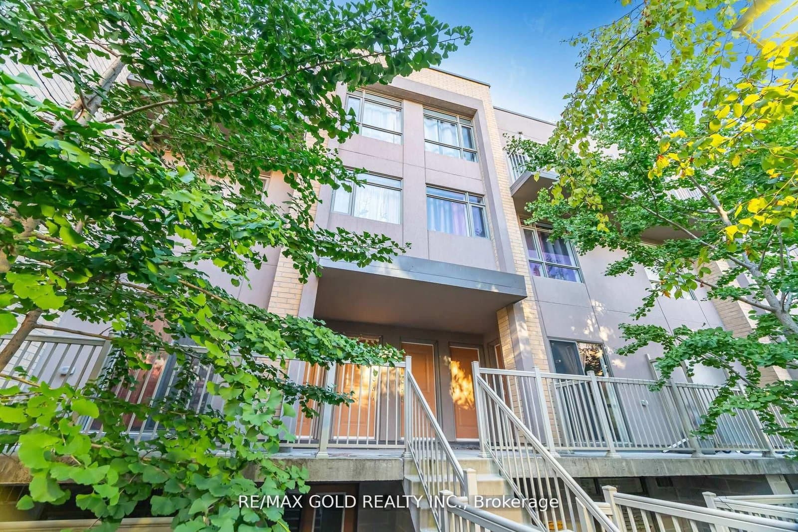 80 Orchid Place E, Unit 317 - Image 3