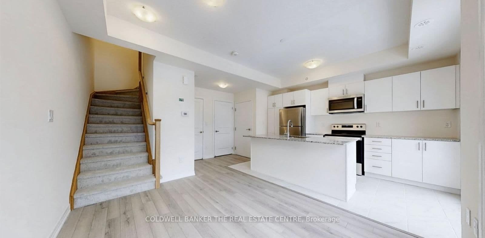 165 Tapscott Road, Unit 32 - Image 2