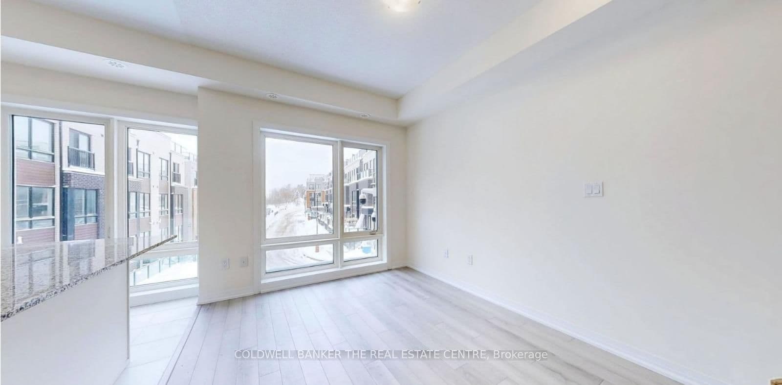 165 Tapscott Road, Unit 32 - Image 3