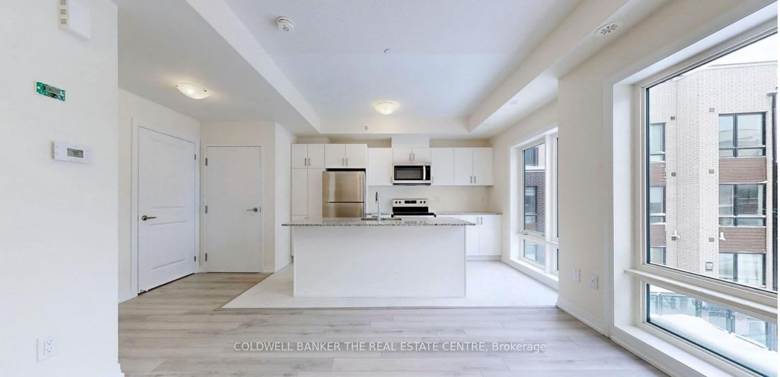 165 Tapscott Road, Unit 32 - Image 4