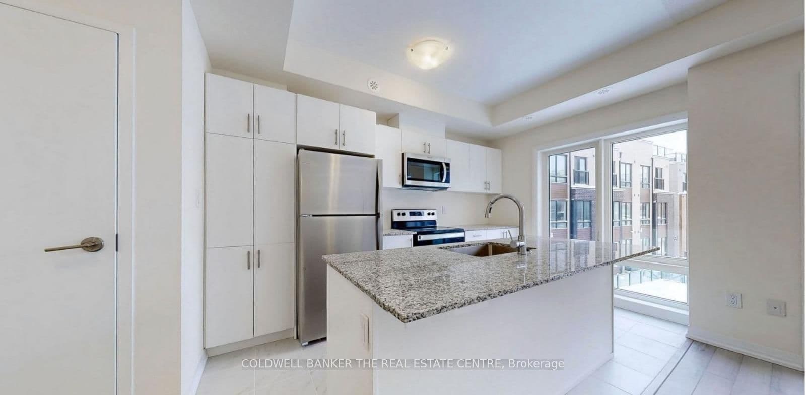 165 Tapscott Road, Unit 32 - Image 5