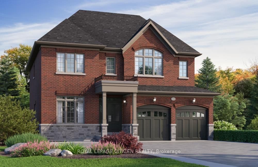 18 North Garden Boulevard, Unit Lot 95 - Image 1