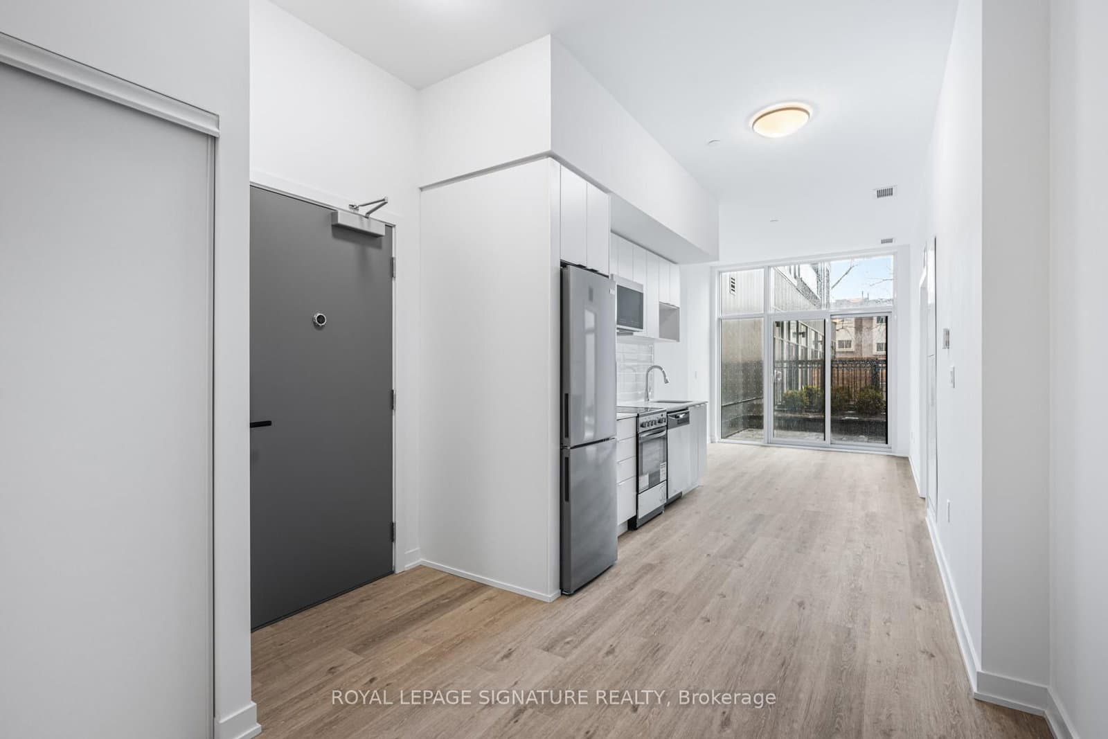 4569 Kingston Road, Unit 101 - Image 1