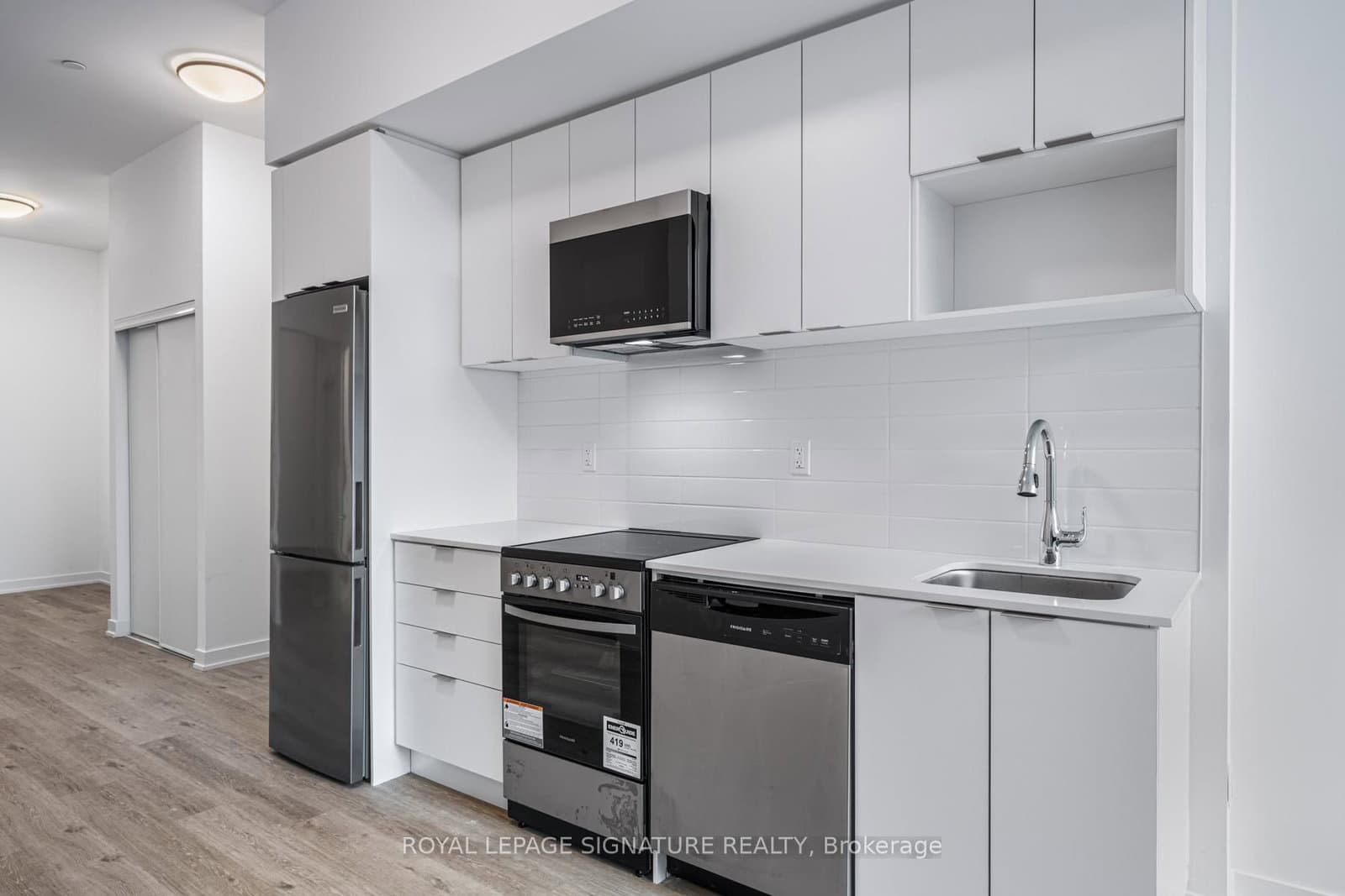 4569 Kingston Road, Unit 101 - Image 2