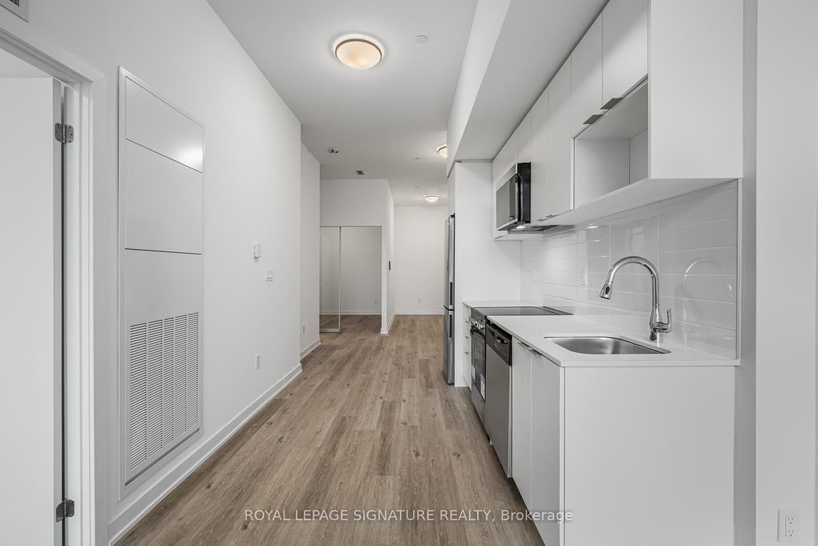 4569 Kingston Road, Unit 101 - Image 3
