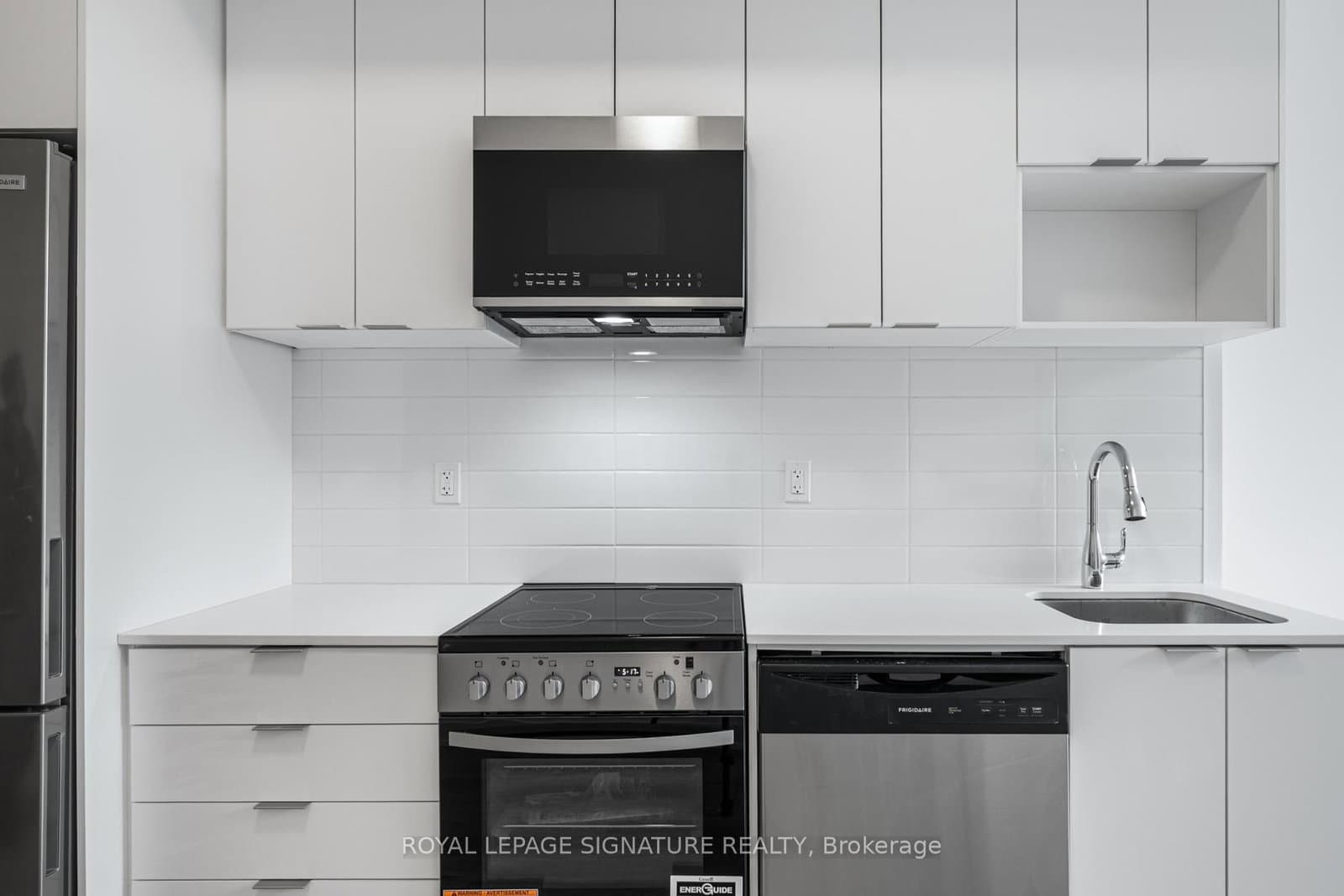 4569 Kingston Road, Unit 101 - Image 4