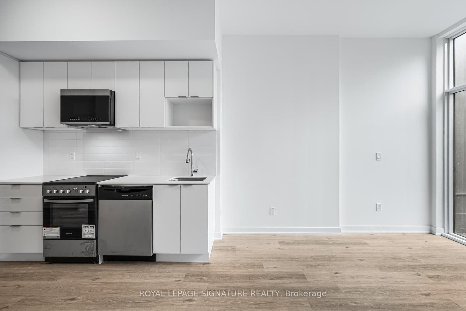 4569 Kingston Road, Unit 101 - Image 5
