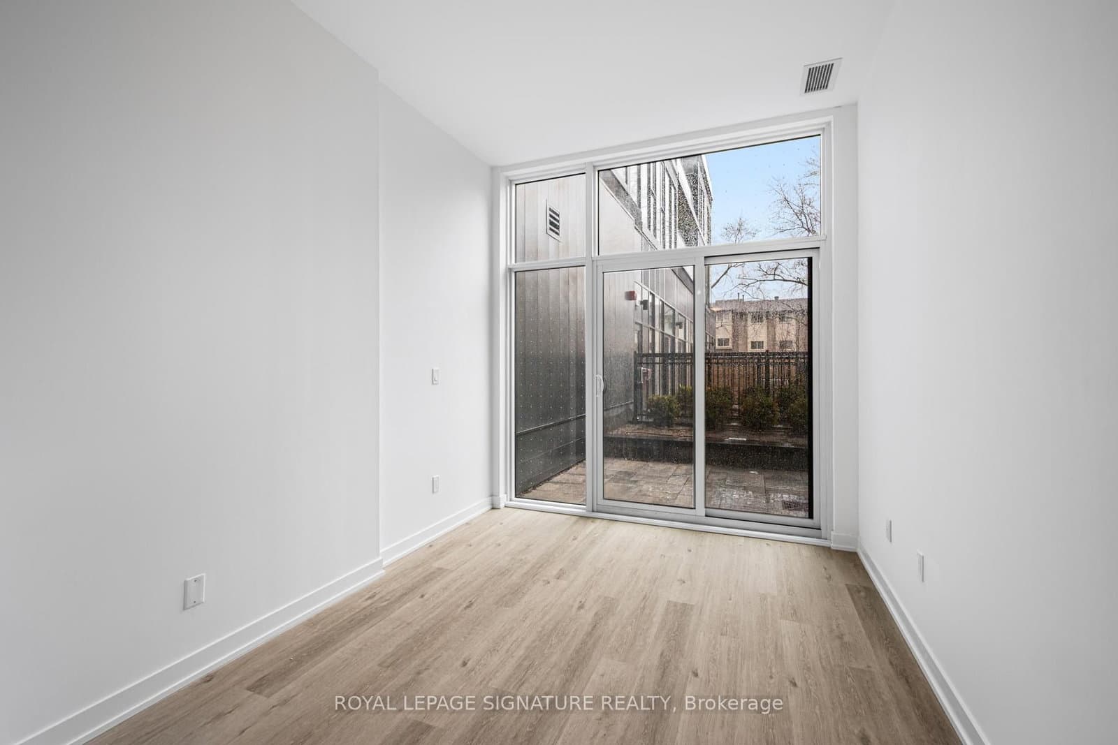 4569 Kingston Road, Unit 101 - Image 6