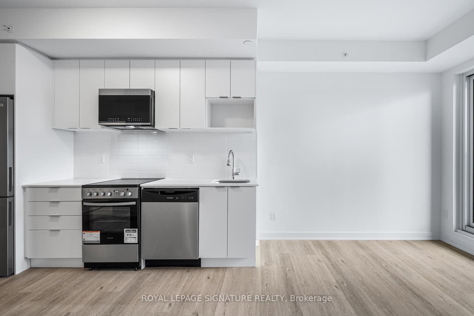 4569 Kingston Road, Unit 206 - Image 2