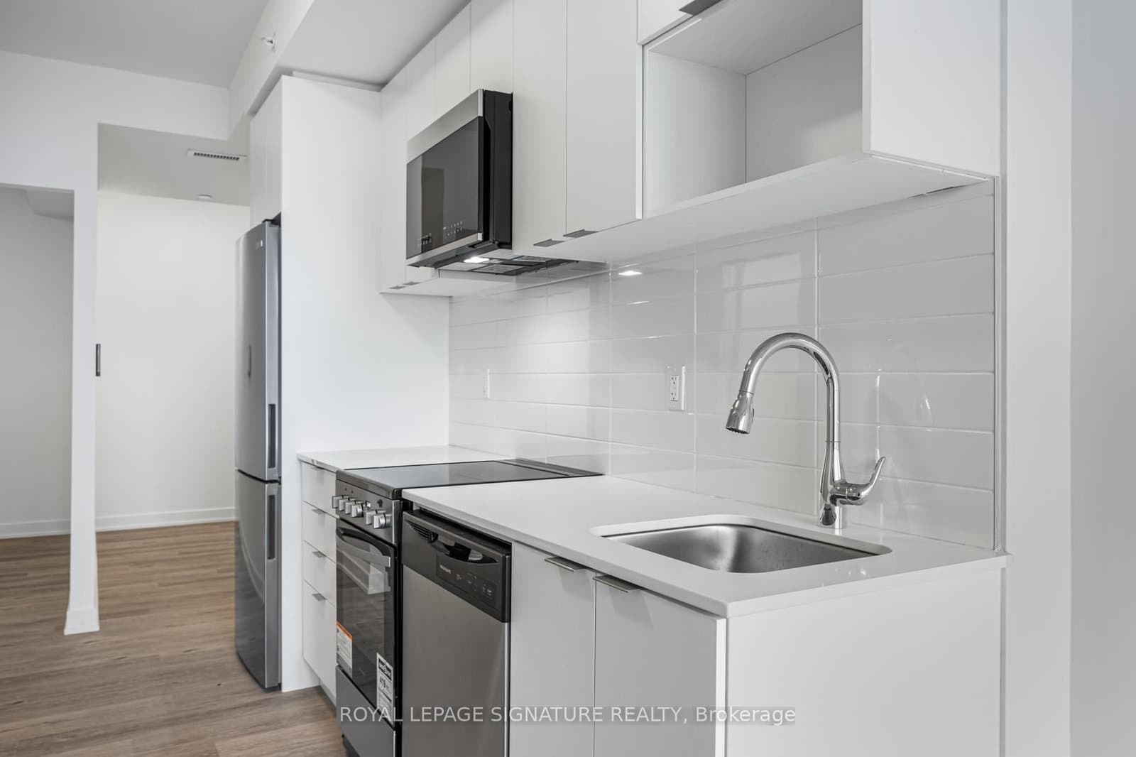 4569 Kingston Road, Unit 206 - Image 3