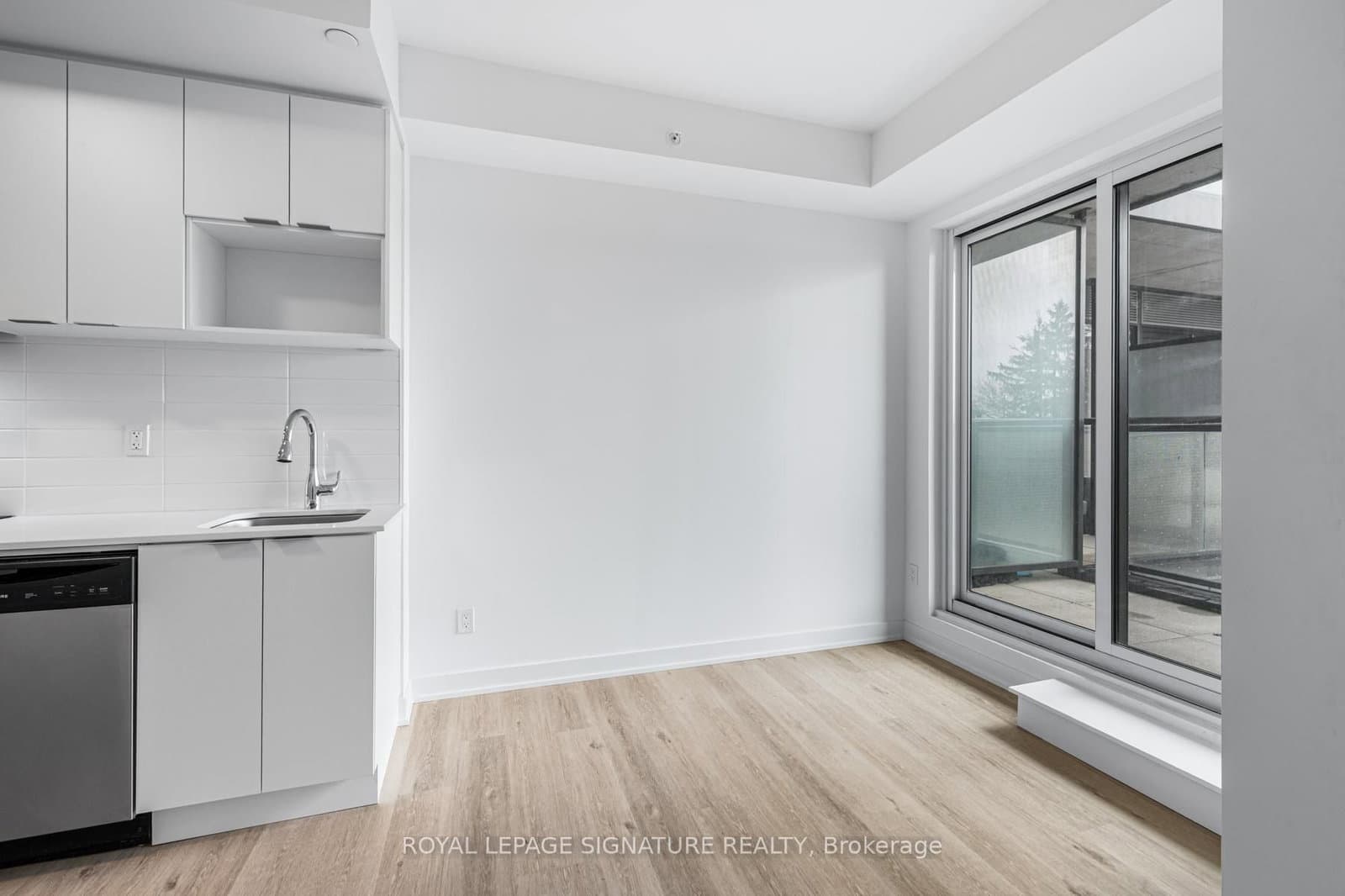 4569 Kingston Road, Unit 206 - Image 4