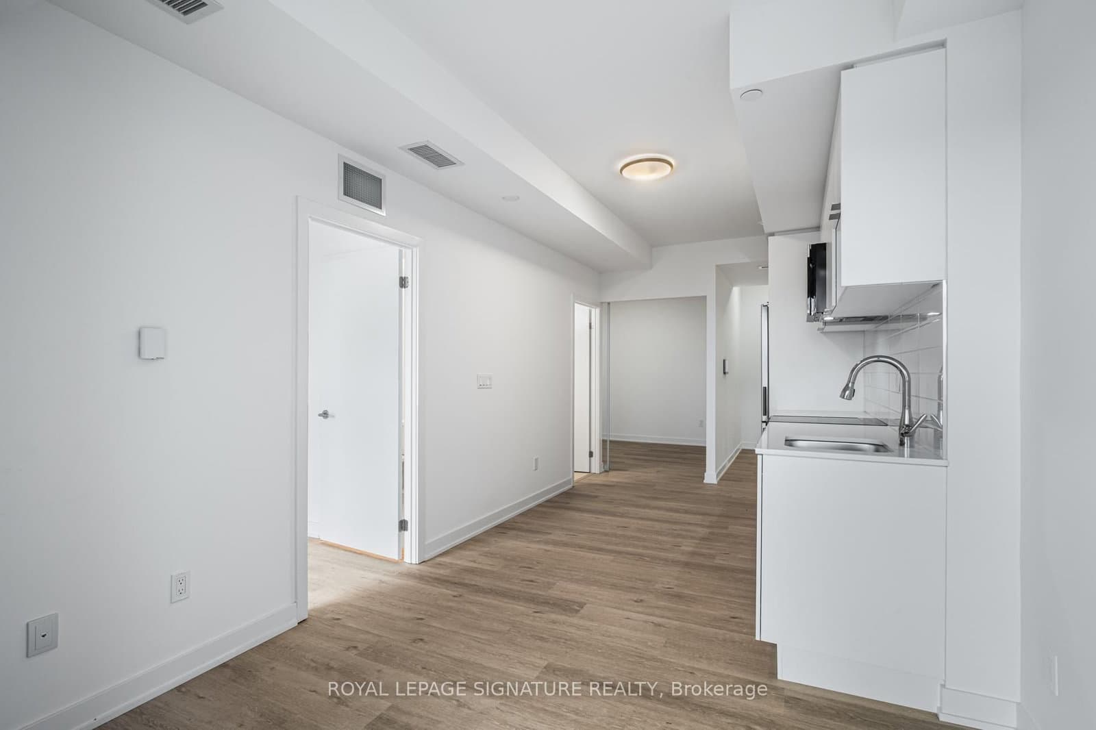 4569 Kingston Road, Unit 206 - Image 5