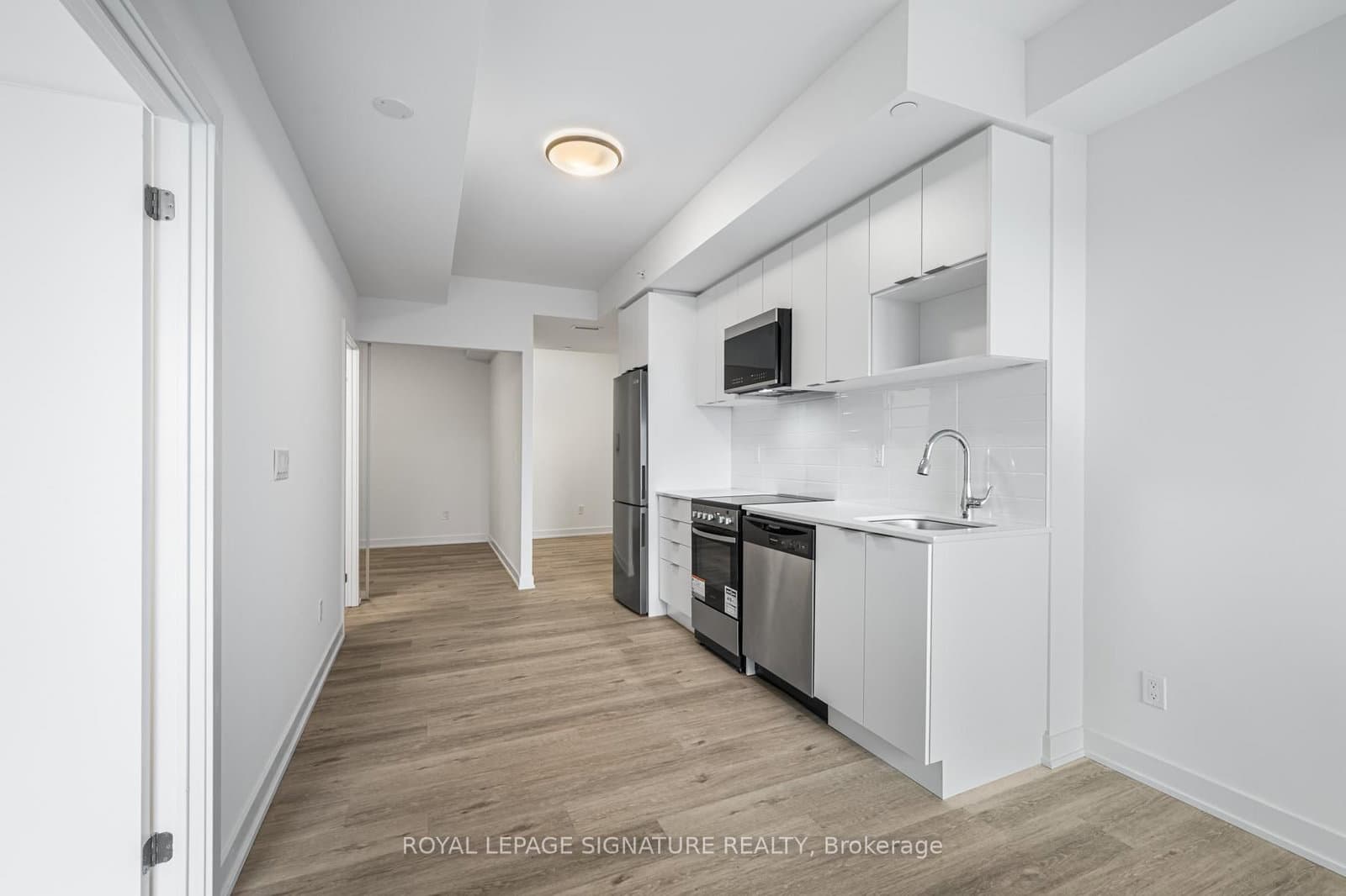 4569 Kingston Road, Unit 206 - Image 6