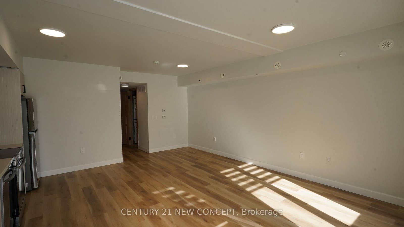 3427 Sheppard Avenue E, Unit C2-108 - Image 3