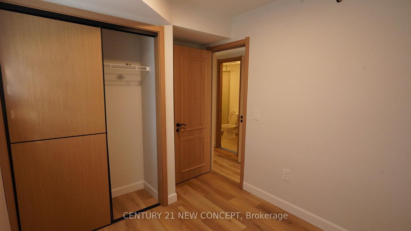 3427 Sheppard Avenue E, Unit C2-108 - Image 6