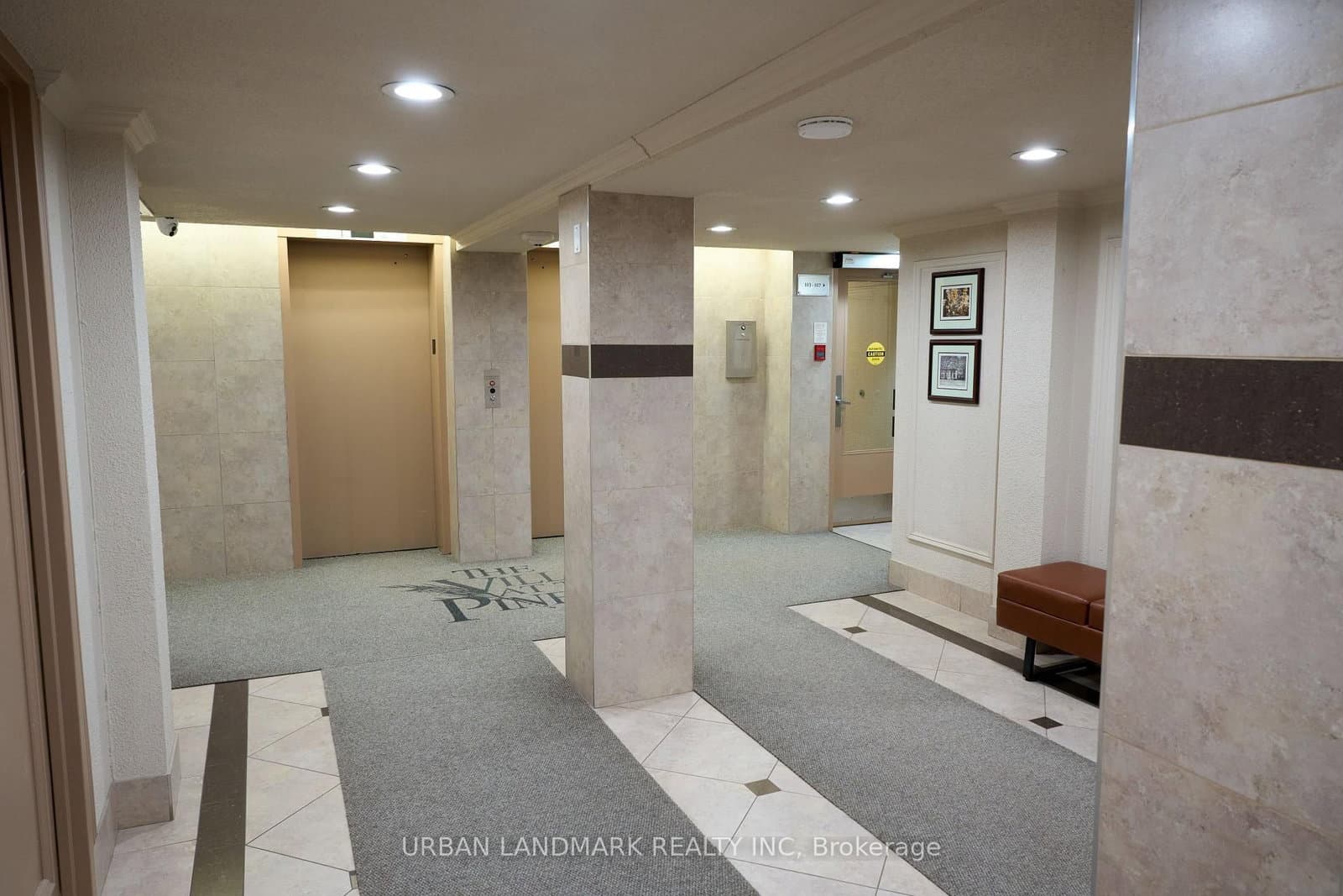 1535 Diefenbaker Court, Unit 107 - Image 2