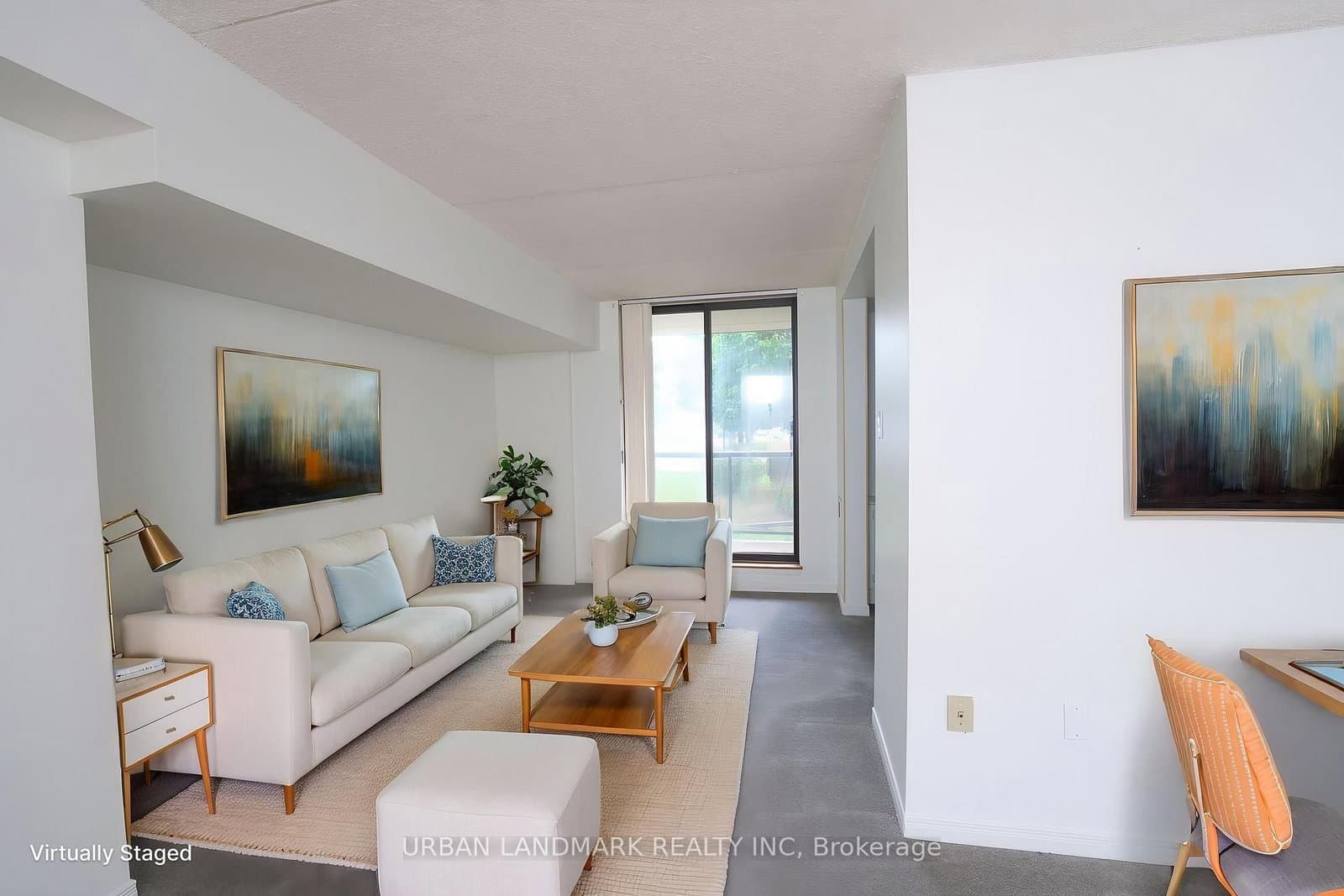 1535 Diefenbaker Court, Unit 107 - Image 3