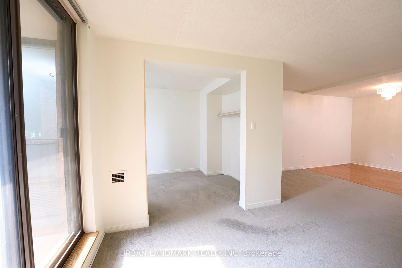 1535 Diefenbaker Court, Unit 107 - Image 4