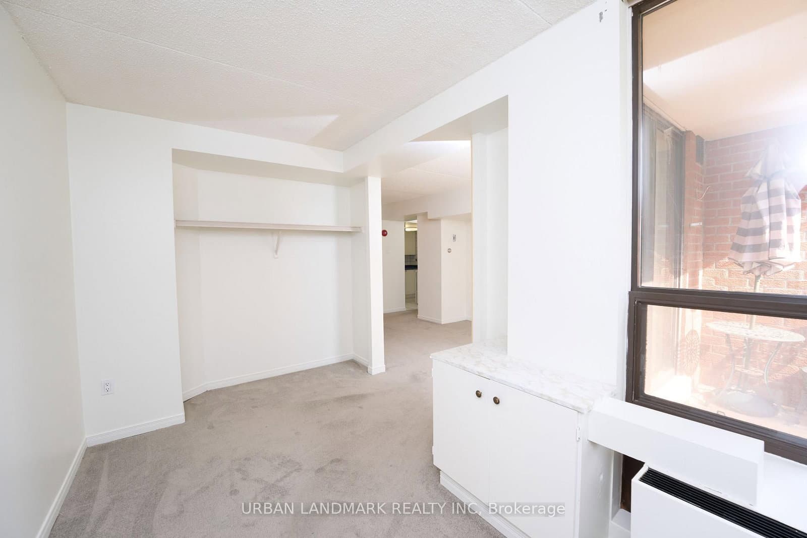 1535 Diefenbaker Court, Unit 107 - Image 5