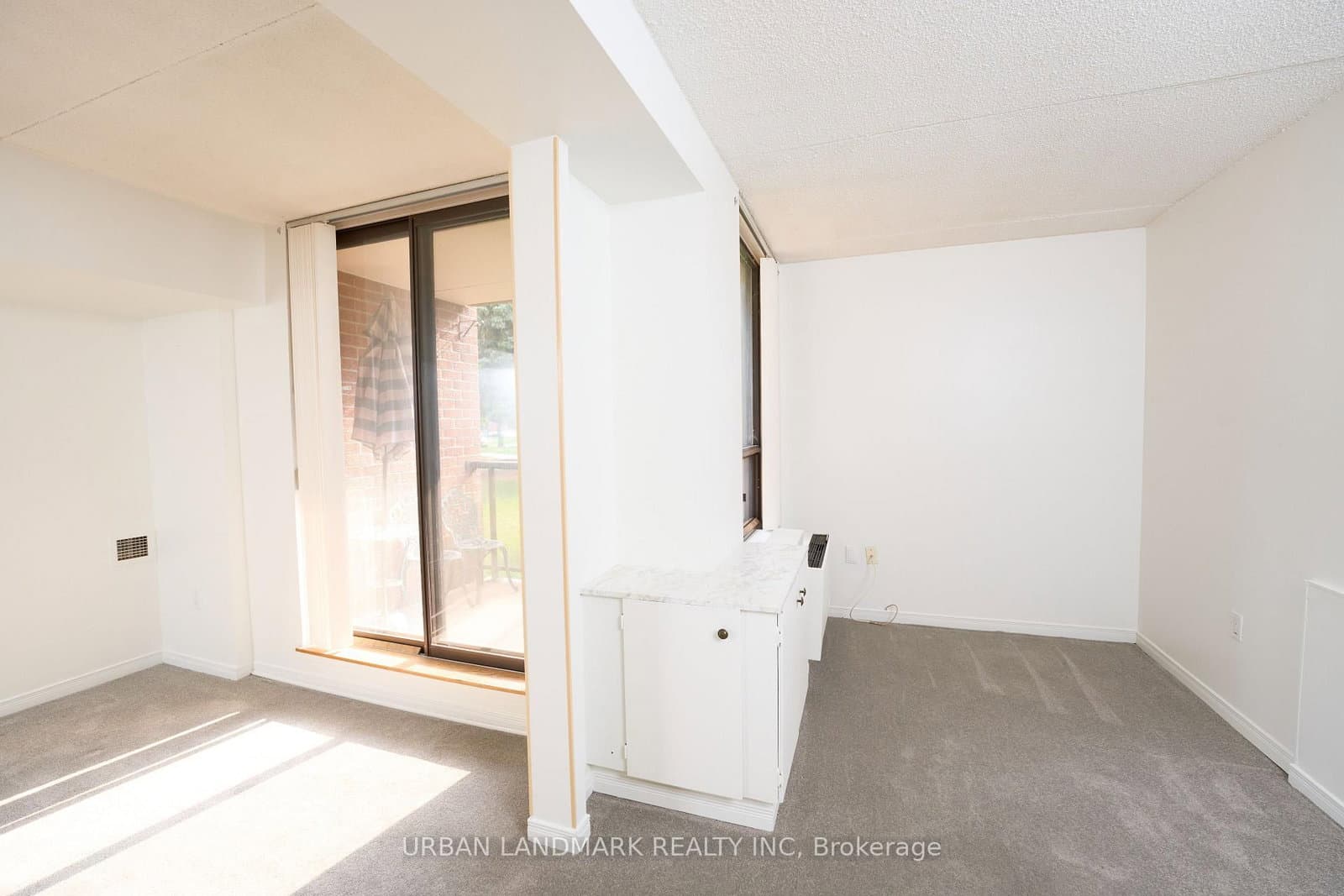 1535 Diefenbaker Court, Unit 107 - Image 6