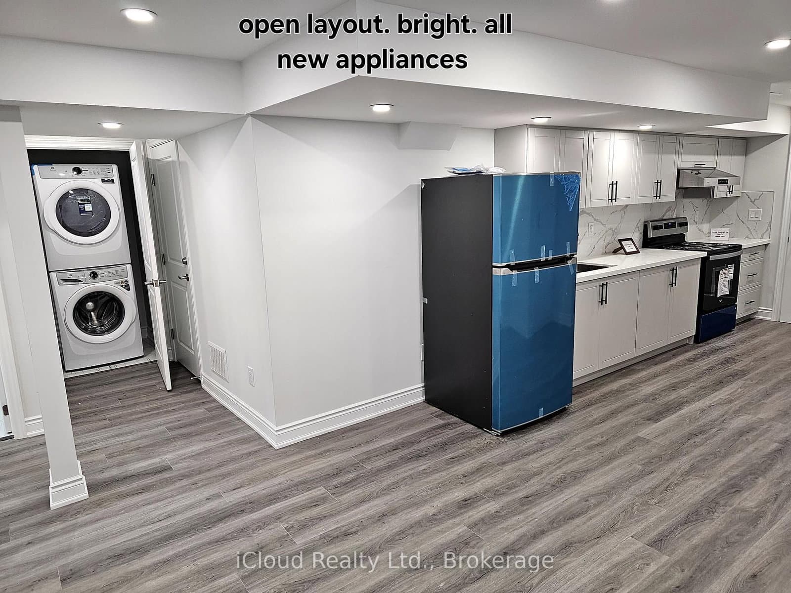 95 Northglen Boulevard, Unit Bsmt - Image 4