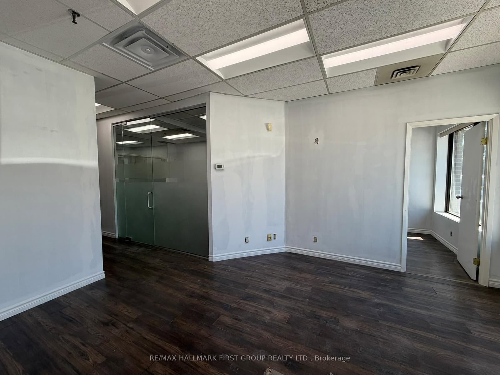 487 Westney Road S, Unit #9 - Image 3