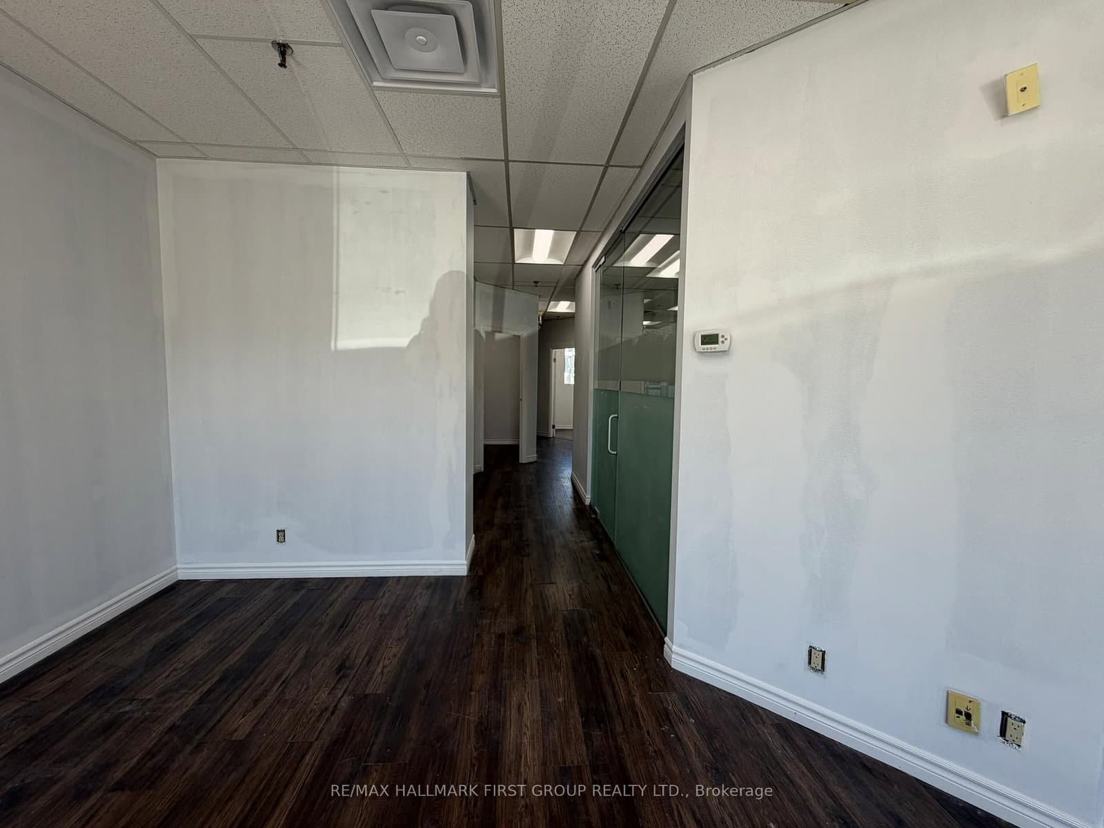 487 Westney Road S, Unit #9 - Image 4