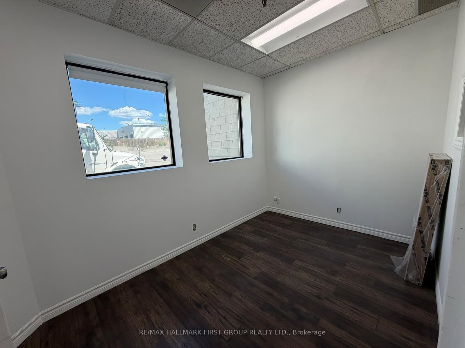 487 Westney Road S, Unit #9 - Image 5
