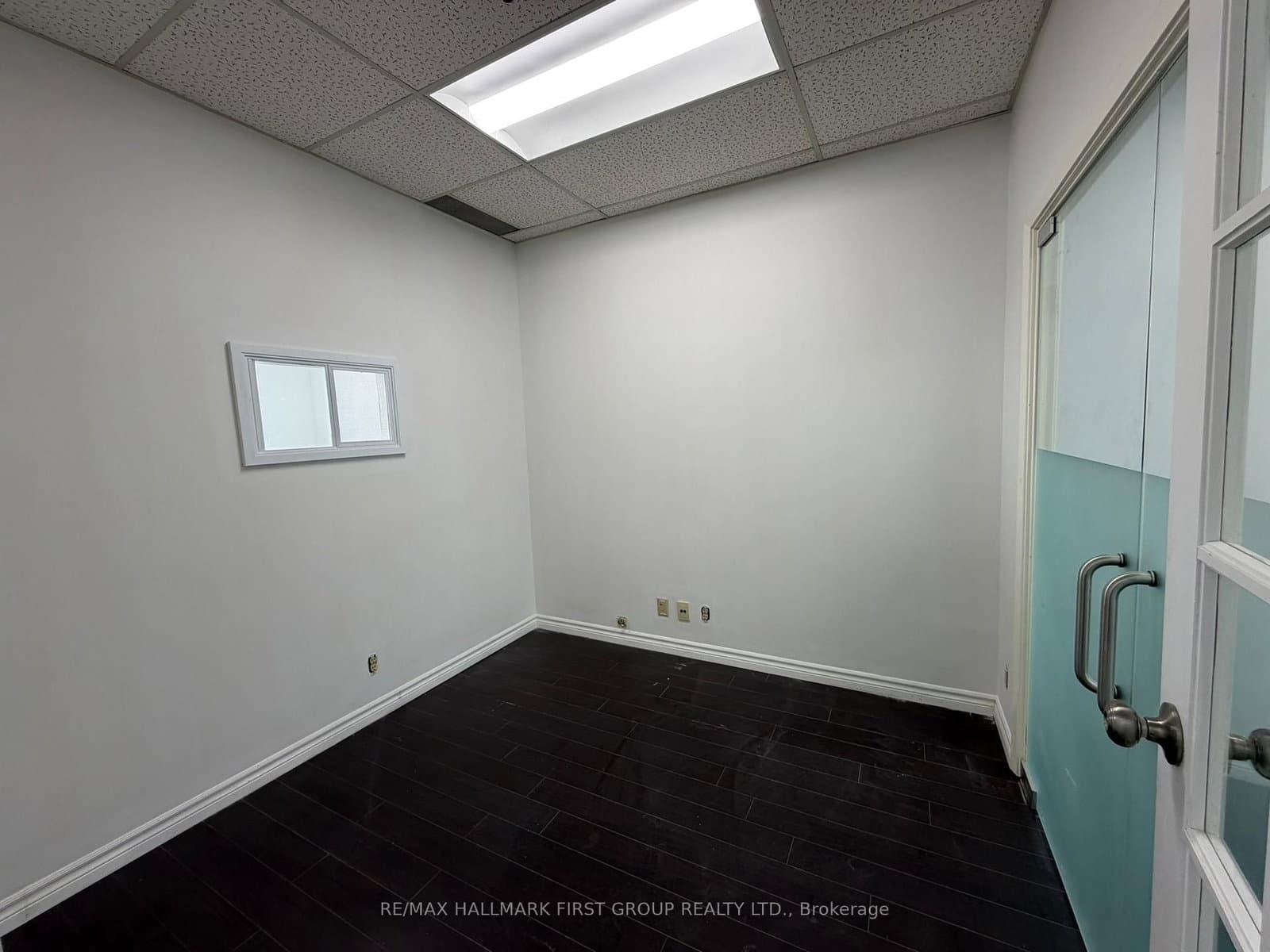 487 Westney Road S, Unit #9 - Image 6