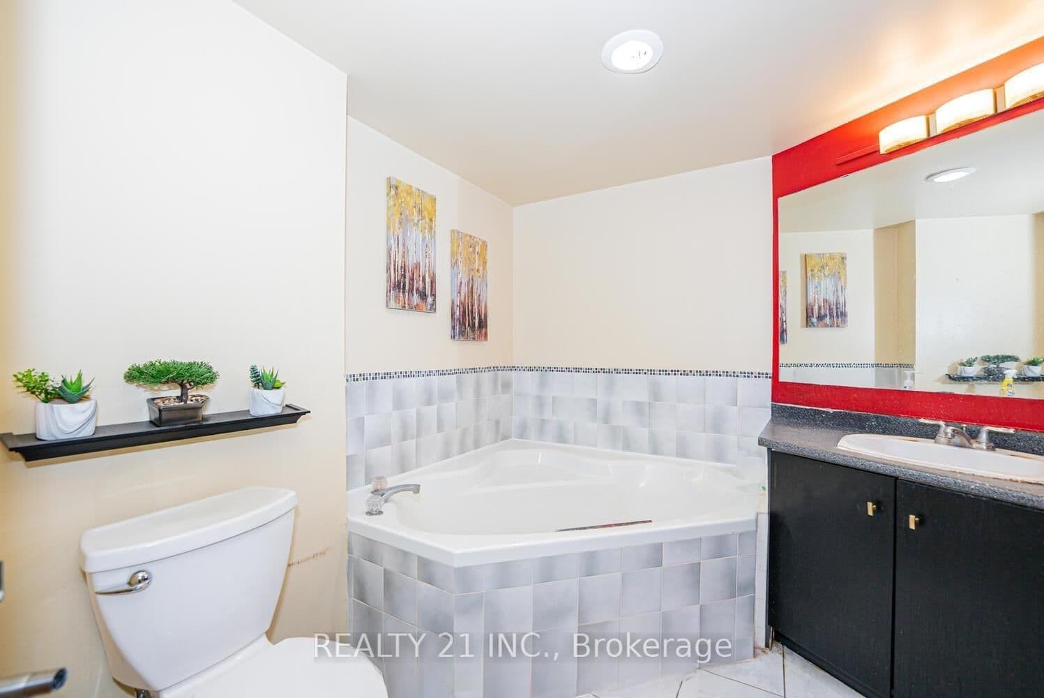 3233 Eglinton Avenue E, Unit 1107 - Image 6