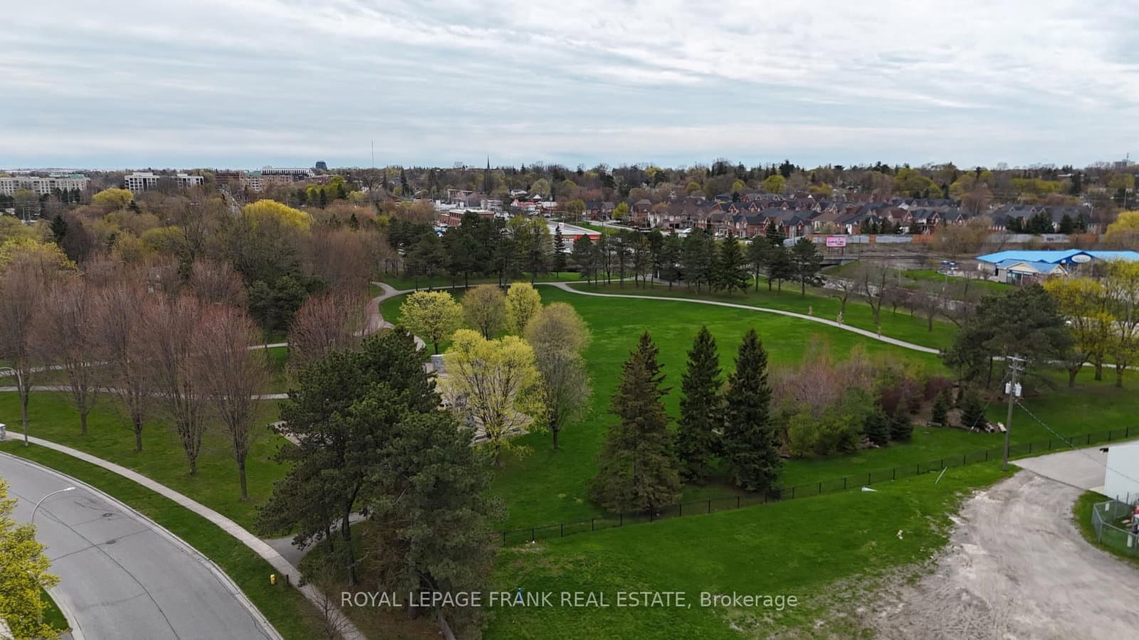 0 Bradley Drive - Image 1