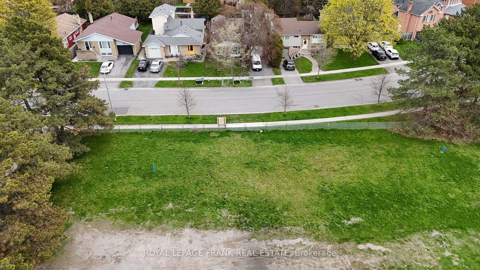 0 Bradley Drive - Image 3