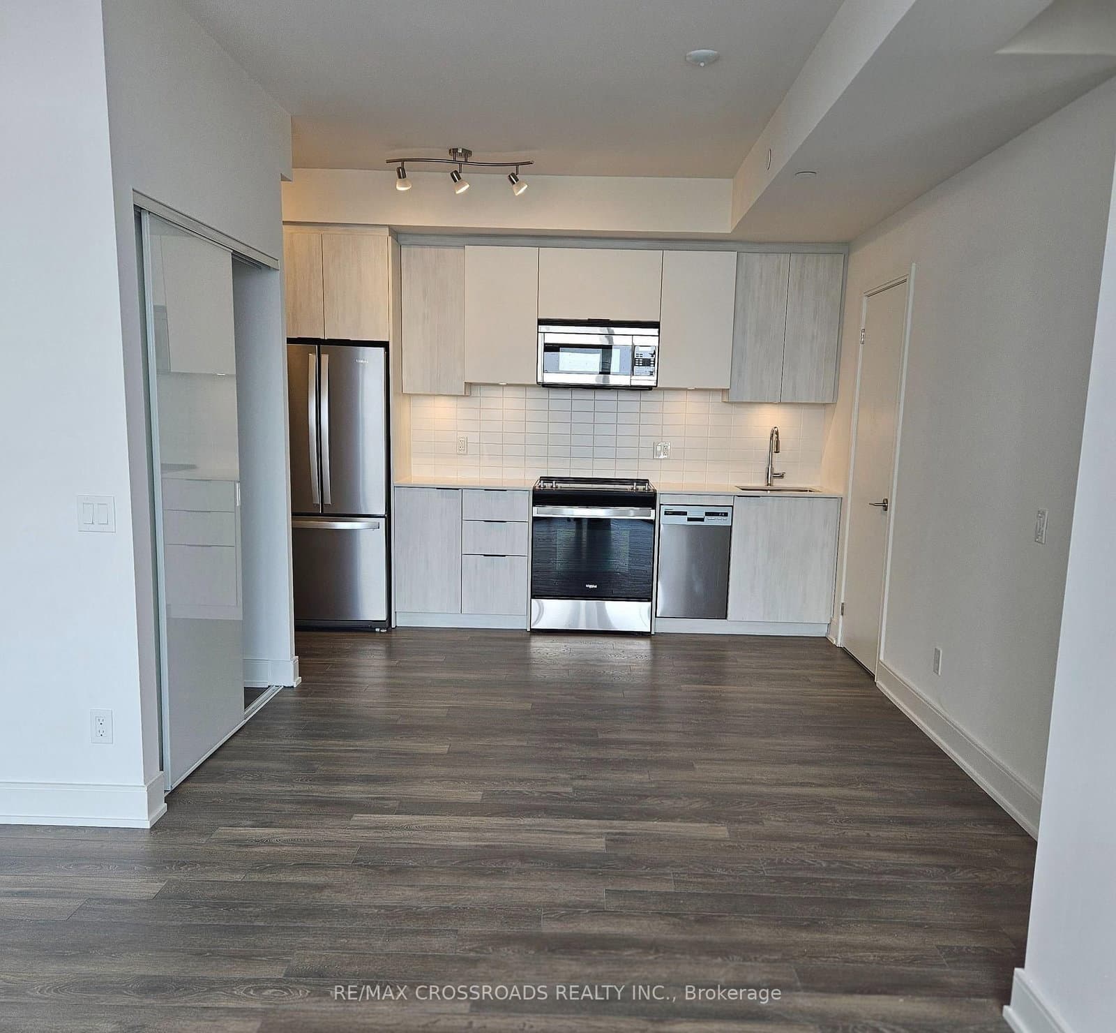 1350 Ellesmere Road, Unit 1209 - Image 3