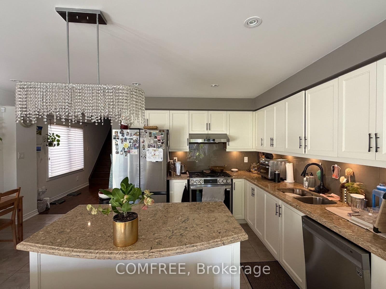 1450 Rennie Street - Image 6