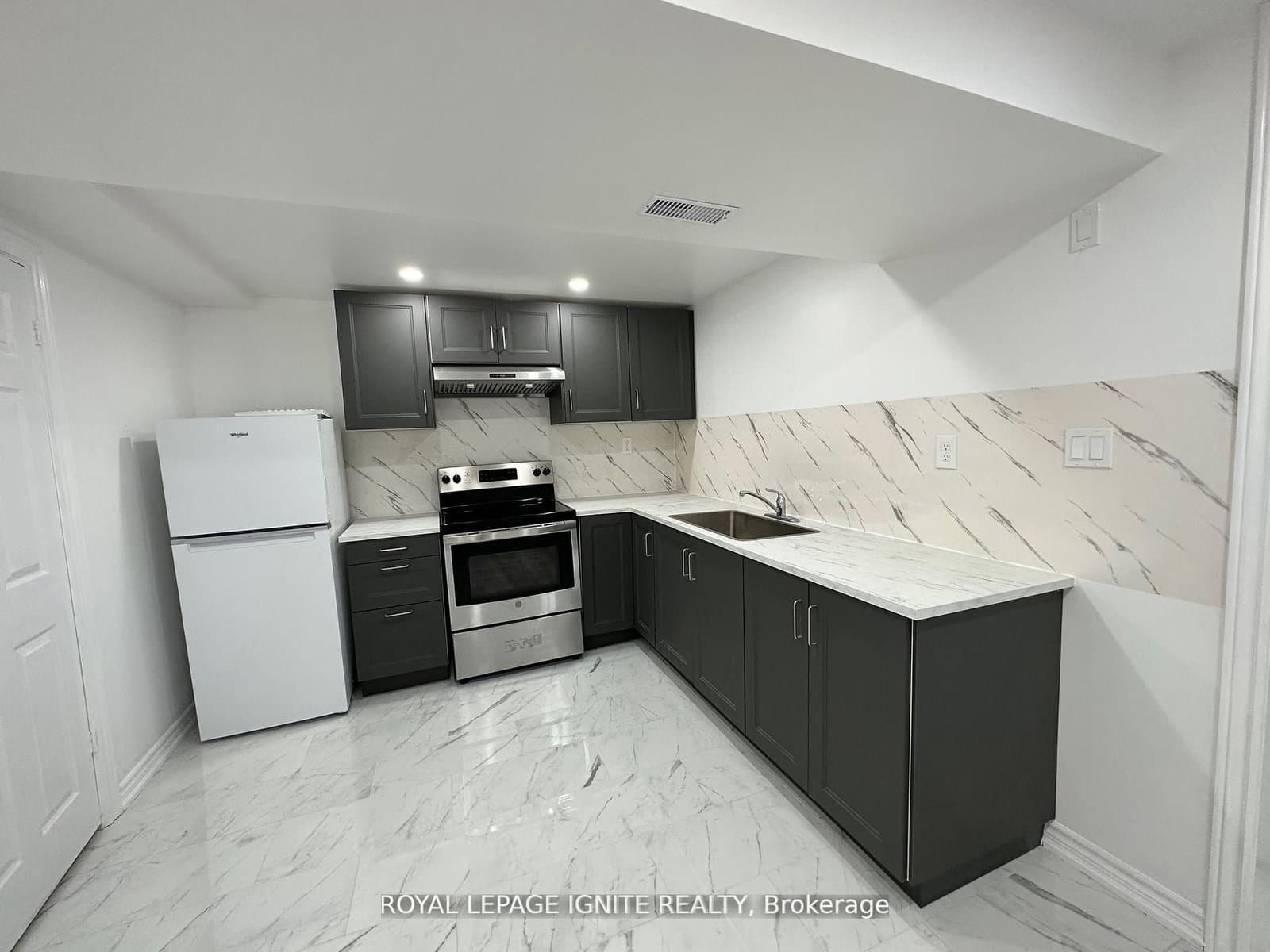 111 Misty Hills Trail, Unit BSMT - Image 3