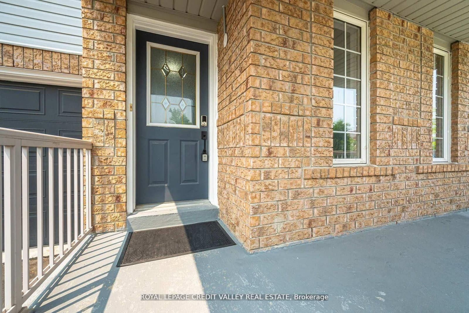 12 Greenhalf Drive - Image 5