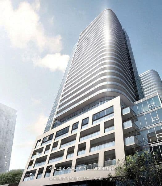 #2003 - 2033 Kennedy Road