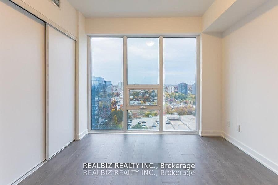 2033 Kennedy Road, Unit 2003 - Image 5
