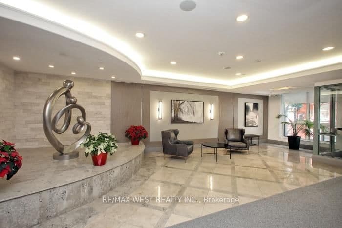 125 Omni Drive W, Unit 339 - Image 2